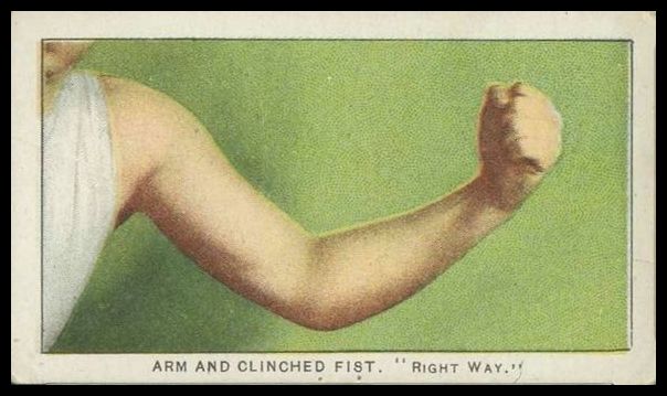 E79 Arm and Clenched Fist Right Way.jpg